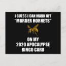 Buscar wasp postales Abeja