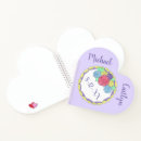 Buscar wedding favor libretas Boda