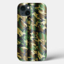 Buscar digital camo iphone fundas Árboles