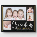 Buscar papa placas fotograbadas Crea tu propio