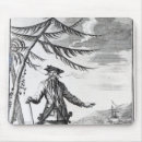 Buscar blackbeard Del caribe