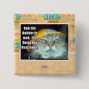 Buscar enfermo chapas Puedo tengo cheezburger