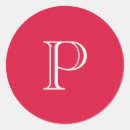 Buscar letras coloridas pegatinas Para todos