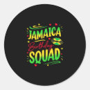 Buscar jamaica pegatinas Divertido