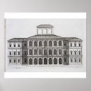 Buscar falda posters Diseños