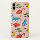 Buscar doctor iphone fundas Dr seuss