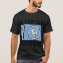 Buscar pies negros camisetas Para todos