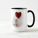Buscar cochinillo tazas Adorable