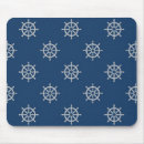 Buscar barcos alfombrillas de raton General y unisex