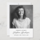 Buscar funerarias tarjetas Celebración de la vida