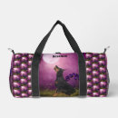 Buscar doberman bolsos Patrón