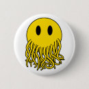 Buscar cthulhu chapas Lovecraft