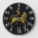 Buscar cifra relojes de pared Tiempo