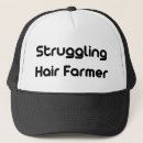 Buscar granjeros gorras Agricultor
