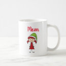 Buscar personaje tazas Para ella