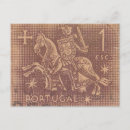 Buscar português postales Medieval