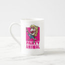 Buscar unicornio divertido tazas General y unisex