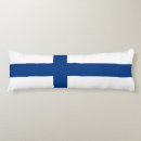 Buscar finlandia cojines Helsinki