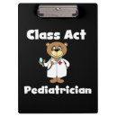 Buscar pediatra libretas Médico