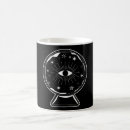 Buscar adivinación tazas Psíquico