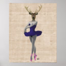 Buscar ciervos bonitos posters Animales de bosque