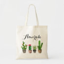 Buscar bolsos tote Rústico