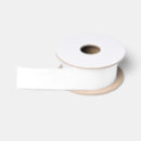 Buscar barra cintas General y unisex