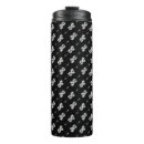 Buscar cello tazas Violín