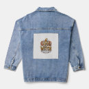 Buscar brujas chaquetas De halloween