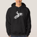 Buscar trineo sudaderas Nieve