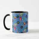 Buscar birthday tazas Para niños
