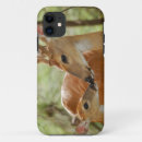 Buscar dólar iphone fundas Astas