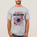 Buscar gráficos camisetas General y unisex