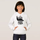 Buscar love infantil ropa Para todos