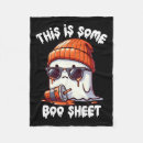 Buscar boco Fantasma