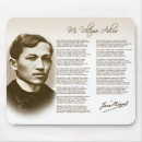 Buscar rizal Pinoy