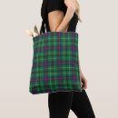 Buscar tradición bolsos Para ella