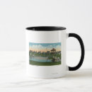Buscar pen tazas Lago