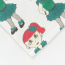 Buscar redhead 9 º danza
