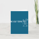 Buscar stickman tarjetas Festivo