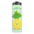 Buscar fruta tropical tazas Adorable