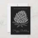 Buscar lotus tarjetas Loto