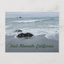Buscar calas postales General y unisex