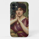 Buscar lona iphone fundas Juan
