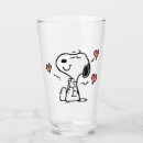 Buscar vasos Sonrisa