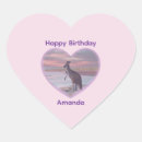 Buscar amanda postales Nombre