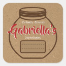 Buscar jam jar etiquetas Para ella