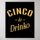 Buscar esqueleto mexicano posters Festival