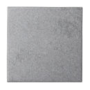 Buscar fondo gris azulejos Diseño
