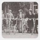 Buscar edwardian pegatinas Inglés